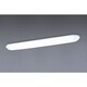LXEH-14500