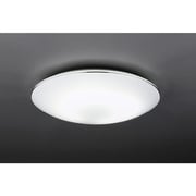 リモコン付インバータシーリングライト（66W・6畳用） RT-90575