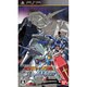機動戦士ガンダム ガンダムVS.ガンダムNEXT PLUS [PSPソフト]