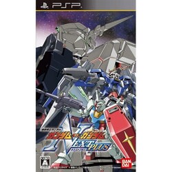 ヨドバシ Com バンダイナムコゲームス Bandai Namco 機動戦士