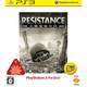 RESISTANCE -人類没落の日- (PLAYSTATION 3 the Best) [PS3ソフト]