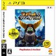 ラチェット＆クランク FUTURE (PLAYSTATION 3 the Best) [PS3ソフト]