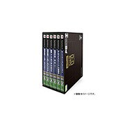 NEOGEOオンラインコレクション コンプリートBOX 上巻 [PS2ソフト]