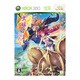虫姫さまふたりVer1.5 通常版 [Xbox360ソフト]