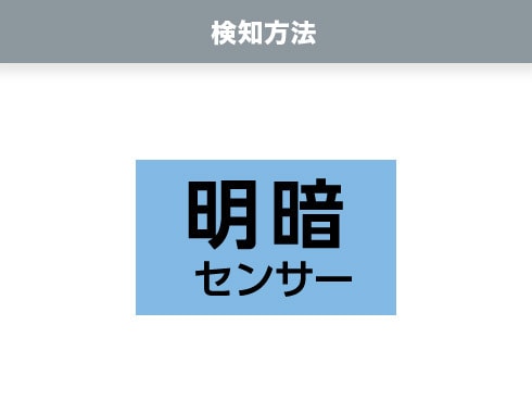 ヨドバシ.com - ヤザワ Yazawa NL30WH [センサーナイトライト 高輝度