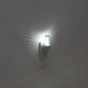 NL30WH2P [センサーナイトライト 高輝度白色LED 2個入り]