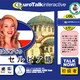 Talk Now! はじめてのセルビア語USBメモリ版 [Windows/Mac]
