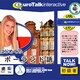 Talk Now! はじめてのポーランド語USBメモリ版 [Windows/Mac]