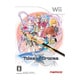 テイルズ オブ グレイセス [Wiiソフト]