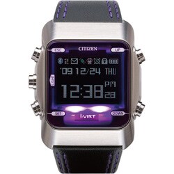 Citizen aibato best sale