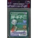 SL45カラーローダー 11グリーン [カードスリーブ]