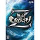 無双OROCHI Z [Windows]