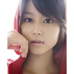 高品質 ヨドバシ.com - 通販【全品 B2サイズ 堀北真希 2010年カレンダー 芸能人、タレント