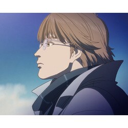 2010年カレンダー アニメ冬のソナタ 60×30サイズ