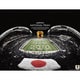 2010年カレンダー 卓上 サッカー日本代表 15×18サイズ