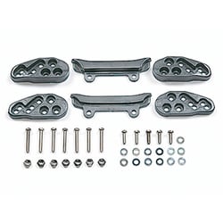 【新発売】今週の市販 ヨドバシ.com - タミヤ TAMIYA 15405 [ミニ四駆用パーツ GP.405 ミニ四駆・スロットカー