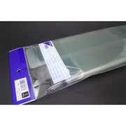 H7-CCS [UV プロテクトカバー Type S 10枚入]