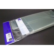 H7-CCM [UV プロテクトカバー Type M 10枚入]