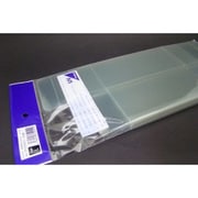 H7-CCL [UV プロテクトカバー Type L 10枚入]