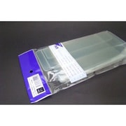 H7-CCF1 [UV プロテクトカバー Type F1 10枚入]