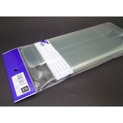 H7-CCSP [UV プロテクトカバー Type SP 10枚入]
