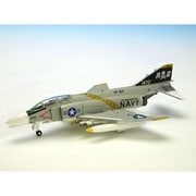 6481 F-4B VF-84 ジョリーロジャース [航空機模型]