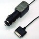 iPhone用DC充電器 RX-IPDCPH2BK