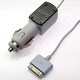 iPhone用DC充電器 RX-IPDCPH2WH