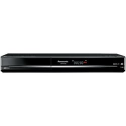 Panasonic DVDレコーダー DIGA DMR-XP200-K