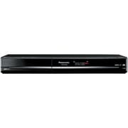 DMR-XP200-K [HDD500GB DVD-RAM/-R/-R DL/-RW 地上/BS/110度CSデジタルチューナー内蔵]