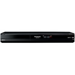 ヨドバシ.com - パナソニック Panasonic DMR-XE100-K [HDD320GB DVD-RAM/-R/-R DL/-RW