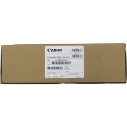 新規購入 ヨドバシ.com 4179B003 DR-150/DR-P215II用 Canon キヤノン - その他