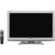 AQUOS（アクオス）32V型 地上・BS・110度CSデジタルハイビジョン液晶テレビ LC-32E6S