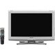 AQUOS（アクオス）26V型 地上・BS・110度CSデジタルハイビジョン液晶テレビ LC-26E6S