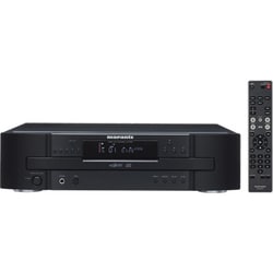 ヨドバシ.com - マランツ Marantz CC4003 [5ディスクCDチェンジャー 
