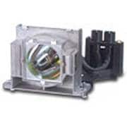 VLT-HC910LP
