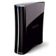 USB3.0接続対応 外付けハードディスク 2TB HD-H2.0TU3