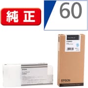 インクカートリッジ マットブラック 150ml ICMB60