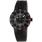 ウィリアムズ F1チーム デイデイト メンズ 並行輸入品 735 7634 4764R