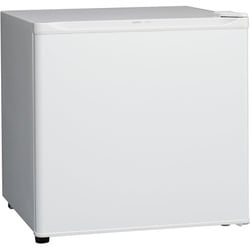 【有名人芸能人】 ヨドバシ.com 1ドア直冷式 冷蔵庫（47L） SANYO サンヨー - 冷蔵庫