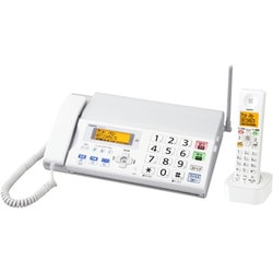 2025年最新】サンヨーFAX電話機の人気アイテム - メルカリ