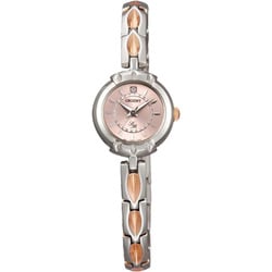 ORIENT Rady Rose（オリエント　レディローズ）　クォーツ ORIENT Rady Rose（オリエントレディローズ）クォーツ