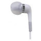FitsPod ホワイト FPM-01WH