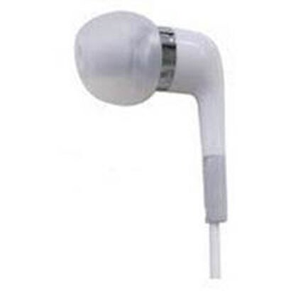 FitsPod ホワイト FPM-01WH