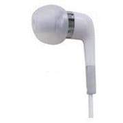 FitsPod ホワイト FPM-01WH