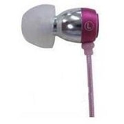 FitsPod アルミタイプ ピンク FPM-02PK