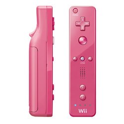 wiiです wii センサーバー [Nintendo純正] – ゲームリサイクル買取DAICHU