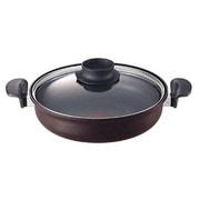 家（おうち）なべ 26cm C65690