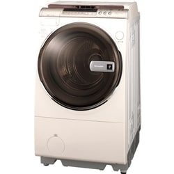 早割 万博 - ヨドバシ.com シャープ ななめ型ドラム式洗濯乾燥機 SHARP 洗濯機