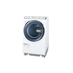 ヨドバシ.com - シャープ SHARP ES-V210-AR [ななめ型ドラム式洗濯乾燥